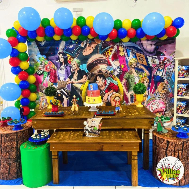 Buffet para festa de debutante preço