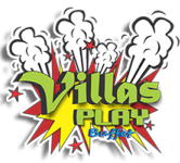Villas Play 